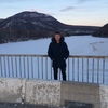 Марат, 28, г.Таксимо (Бурятия) Марат, 28, г.Таксимо (Бурятия)