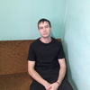 misha patap, 33, г.Астрахань misha patap, 33, г.Астрахань