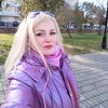 Ольга, 43, г.Оренбург Ольга, 43, г.Оренбург