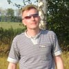 Алексей, 44, г.Кораблино Алексей, 44, г.Кораблино