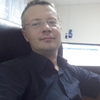Денис, 42, г.Тарко (Тарко-сале) Денис, 42, г.Тарко (Тарко-сале)
