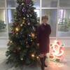 Галина Савина, 55, г.Самара Галина Савина, 55, г.Самара