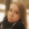 ЛОЛИТА, 25, г.Ярославль ЛОЛИТА, 25, г.Ярославль