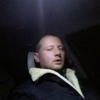 Артем, 32, г.Углич Артем, 32, г.Углич