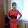 Лена, 48, г.Каневская Лена, 48, г.Каневская
