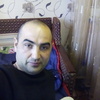 Эльшад, 38, г.Смоленск Эльшад, 38, г.Смоленск