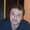 Алексей, 31, г.Кстово Алексей, 31, г.Кстово