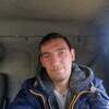 Коля, 33, г.Жуковский Коля, 33, г.Жуковский