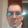 Алексей, 44, г.Долгопрудный Алексей, 44, г.Долгопрудный