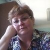 Ирина, 50, г.Шарья Ирина, 50, г.Шарья