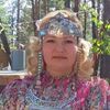Анна, 45, г.Вилюйск Анна, 45, г.Вилюйск