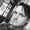 влад, 30, г.Галич влад, 30, г.Галич