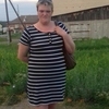 Елена, 39, г.Сухой Лог Елена, 39, г.Сухой Лог