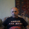 ЕВГЕНИЙ, 59, г.Чехов ЕВГЕНИЙ, 59, г.Чехов