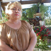 елена, 44, г.Долгопрудный елена, 44, г.Долгопрудный