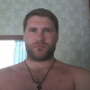 Сергей, 36, г.Петропавловск-Камчатский Сергей, 36, г.Петропавловск-Камчатский