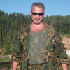 Сергей, 52, г.Ильинское-Хованское Сергей, 52, г.Ильинское-Хованское