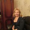 Татьяна, 63, г.Воркута Татьяна, 63, г.Воркута