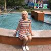 Елена, 50, г.Черногорск Елена, 50, г.Черногорск