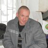 Юрий, 49, г.Орск Юрий, 49, г.Орск