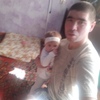 Виталя, 35, г.Южно-Сахалинск Виталя, 35, г.Южно-Сахалинск
