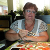 Олюшка, 54, г.Кузоватово Олюшка, 54, г.Кузоватово