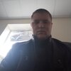 Алексей, 25, г.Михайловка Алексей, 25, г.Михайловка