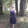 (Наталья, 44, г.Болохово (Наталья, 44, г.Болохово