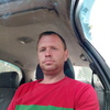 Евгений, 37, г.Верхняя Тойма Евгений, 37, г.Верхняя Тойма