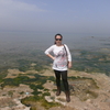 ruta, 43, г.Амдерма ruta, 43, г.Амдерма