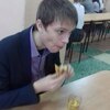 Николай, 30, г.Горно-Алтайск Николай, 30, г.Горно-Алтайск