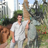 Николай, 40, г.Билибино Николай, 40, г.Билибино