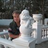 Сергей, 20, г.Мурманск Сергей, 20, г.Мурманск