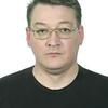 Valeriy, 38, г.Салехард Valeriy, 38, г.Салехард