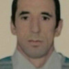 солтанахмед, 49, г.Буйнакск солтанахмед, 49, г.Буйнакск