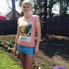 Марина, 36, г.Ржев Марина, 36, г.Ржев