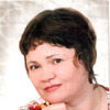 Светлана, 49, г.Екатеринбург Светлана, 49, г.Екатеринбург