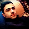 S A, 27, г.Пушкино S A, 27, г.Пушкино