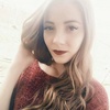 Анна, 30, г.Новосибирск Анна, 30, г.Новосибирск
