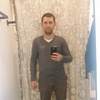 Николай, 36, г.Москва Николай, 36, г.Москва