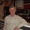 Владислав, 67, г.Барнаул Владислав, 67, г.Барнаул
