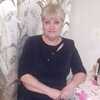 Анна, 57, г.Южно-Сахалинск Анна, 57, г.Южно-Сахалинск