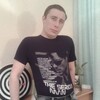 Макс, 40, г.Тула Макс, 40, г.Тула