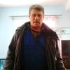 Феликс, 66, г.Серышево Феликс, 66, г.Серышево