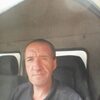 Андрей, 44, г.Анжеро-Судженск Андрей, 44, г.Анжеро-Судженск