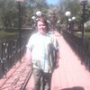 Светлана, 42, г.Чернушка Светлана, 42, г.Чернушка