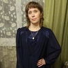 Лидия, 41, г.Магнитогорск Лидия, 41, г.Магнитогорск
