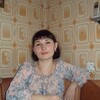 жанна, 38, г.Купино жанна, 38, г.Купино