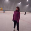 Светлана, 22, г.Курск Светлана, 22, г.Курск