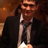 Ильдар, 34, г.Мелеуз Ильдар, 34, г.Мелеуз
